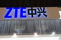 【9分钟科普】邢台市工厂咨询电话号码_哔哩哔哩-2